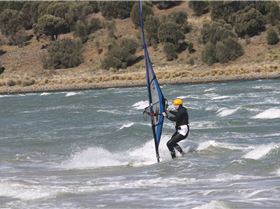 Carlton 29.09.10 066