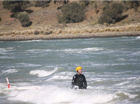 Carlton 29.09.10 067