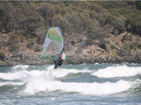 Carlton 29.09.10 075