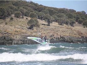 Carlton 29.09.10 078