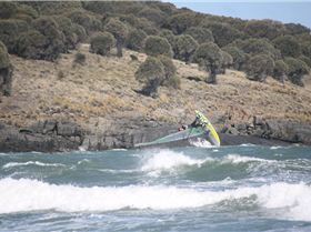 Carlton 29.09.10 079