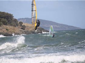 Carlton 29.09.10 081