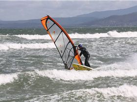 Carlton 29.09.10 084