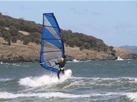 Carlton 29.09.10 085