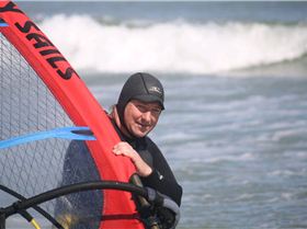 Carlton 29.09.10 088