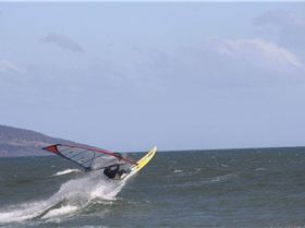 Carlton 29.09.10 090