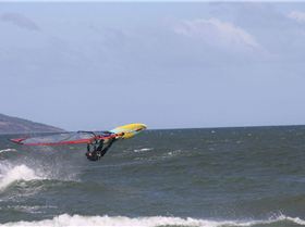 Carlton 29.09.10 091