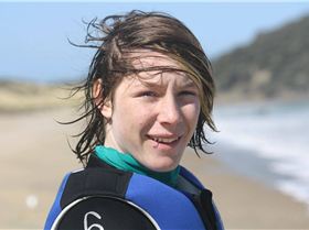 Carlton 29.09.10 093