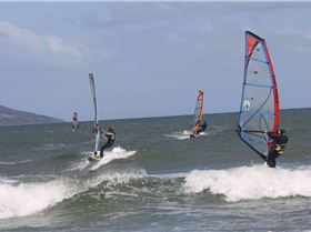 Carlton 29.09.10 098