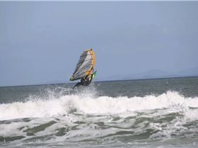 Carlton 29.09.10 104