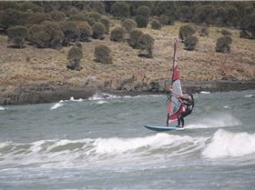 Carlton 29.09.10 119