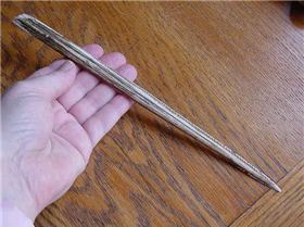 stingray%20barb-australia