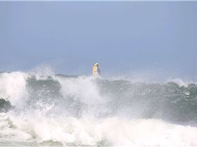 Marrawah- Carlton 29.09.10 861