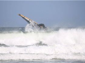 Marrawah- Carlton 29.09.10 870