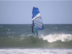 Marrawah- Carlton 29.09.10 875