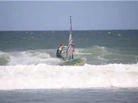 Marrawah- Carlton 29.09.10 887