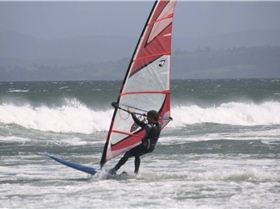 Marrawah- Carlton 29.09.10 899