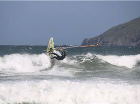 Marrawah- Carlton 29.09.10 906