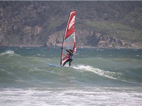 Marrawah- Carlton 29.09.10 907