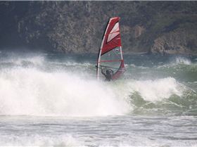 Marrawah- Carlton 29.09.10 908