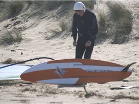 Marrawah- Carlton 29.09.10 913