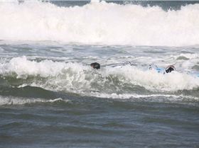 Marrawah- Carlton 29.09.10 915