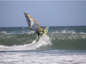 Marrawah- Carlton 29.09.10 918