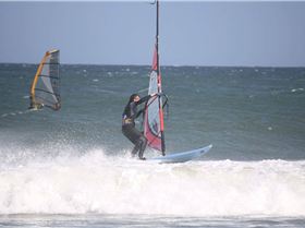 Marrawah- Carlton 29.09.10 922