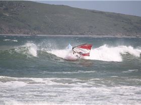 Marrawah- Carlton 29.09.10 930