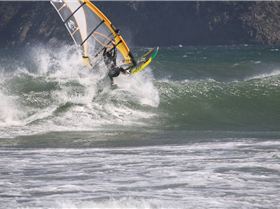 Marrawah- Carlton 29.09.10 939