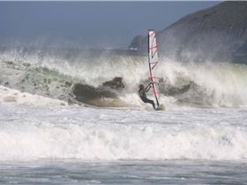 Marrawah- Carlton 29.09.10 941