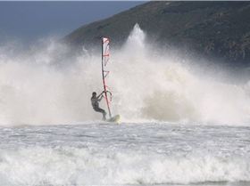 Marrawah- Carlton 29.09.10 943