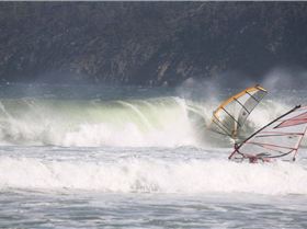 Marrawah- Carlton 29.09.10 948