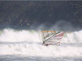 Marrawah- Carlton 29.09.10 949