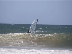 Marrawah- Carlton 29.09.10 955