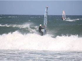 Marrawah- Carlton 29.09.10 958