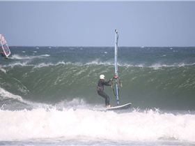 Marrawah- Carlton 29.09.10 959