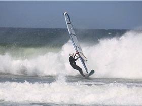 Marrawah- Carlton 29.09.10 960