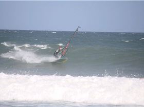 Marrawah- Carlton 29.09.10 961