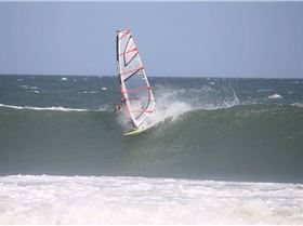 Marrawah- Carlton 29.09.10 962