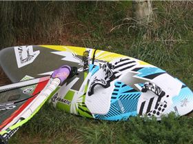 Marrawah- Carlton 29.09.10 854