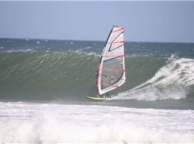 Marrawah- Carlton 29.09.10 964