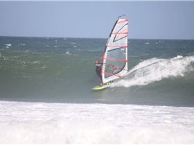 Marrawah- Carlton 29.09.10 963