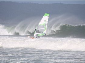 Marrawah- Carlton 29.09.10 966