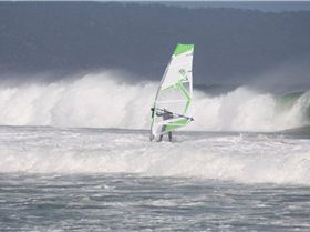 Marrawah- Carlton 29.09.10 967