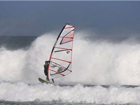 Marrawah- Carlton 29.09.10 971