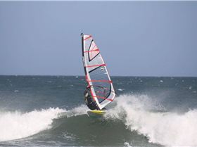 Marrawah- Carlton 29.09.10 977