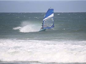 Marrawah- Carlton 29.09.10 979