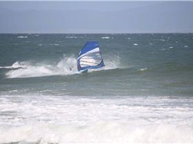 Marrawah- Carlton 29.09.10 980