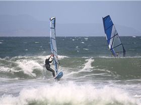 Marrawah- Carlton 29.09.10 982